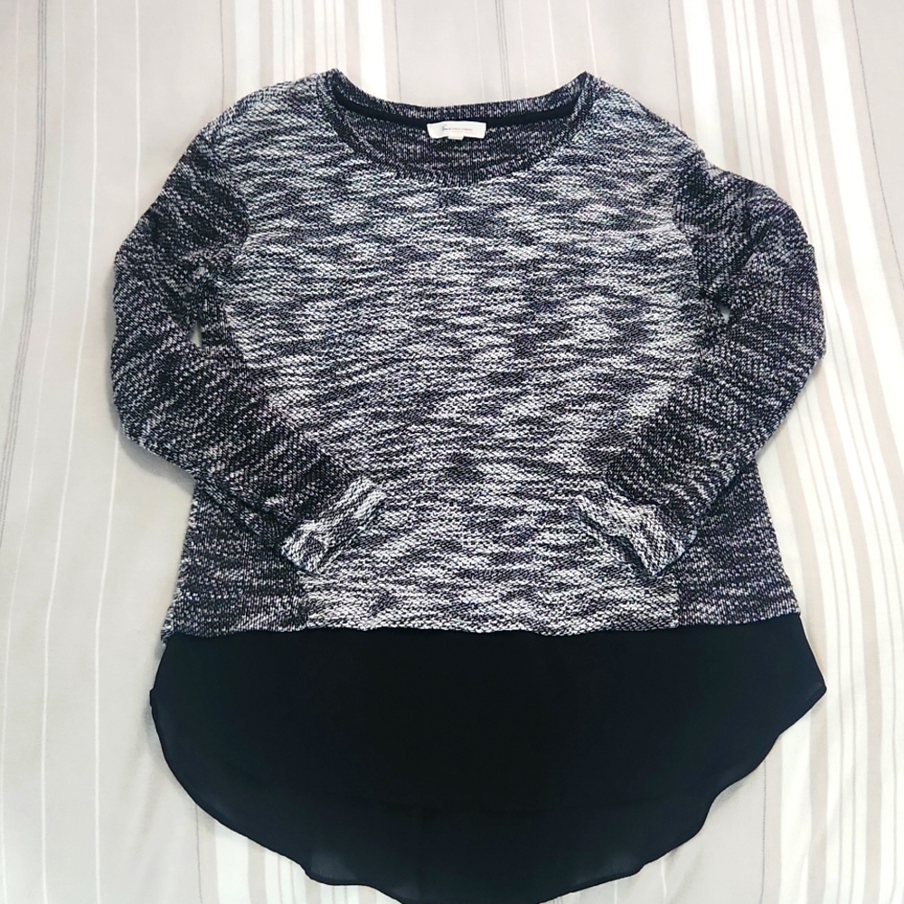 Two by Vince Camuto Sweater